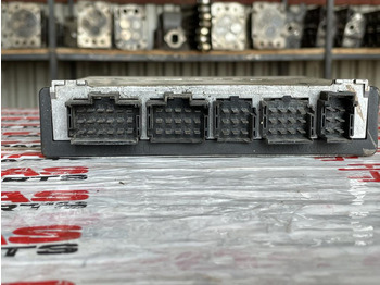 Unidad de control para Camión MERCEDES-BENZ ACTROS EPB 4S/4M - 000 446 0736: foto 2