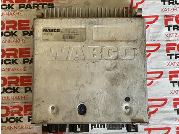 Unidad de control MERCEDES-BENZ Actros