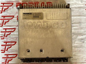 Unidad de control MERCEDES-BENZ Actros