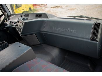 : imagen de cabecera