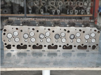 Cabezal de bloque MERCEDES-BENZ Atego