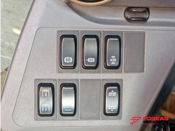 Salpicadero para Autobús MERCEDES-BENZ CITARO: foto 4