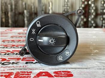 : imagen de cabecera