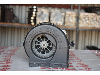 : imagen de cabecera