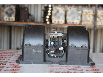 Radiador para Camión MERCEDES-BENZ SK RADIATOR MOTOR: foto 2 Radiador para Camión MERCEDES-BENZ SK RADIATOR MOTOR: foto 2