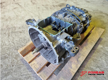 : imagen de cabecera