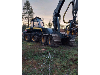 : imagen de cabecera