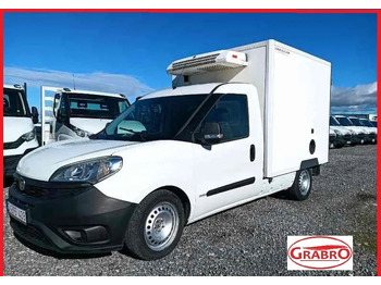 Frigorífico furgoneta FIAT Doblo