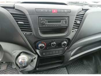 Furgón Iveco 35S14,35S13,35C13,35C12,: foto 3