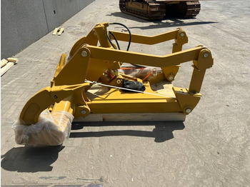 Escarificador para Maquinaria de construcción nuevo CAT D6T - D6R NEW RIPPER: foto 4 Escarificador para Maquinaria de construcción nuevo CAT D6T - D6R NEW RIPPER: foto 4