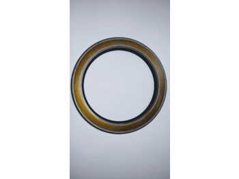 Piezas de recambio para Maquinaria de construcción Corteco Uszczelniacz Corteco 12036964 30x44x17: foto 1