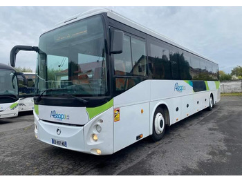 Autocar IRISBUS