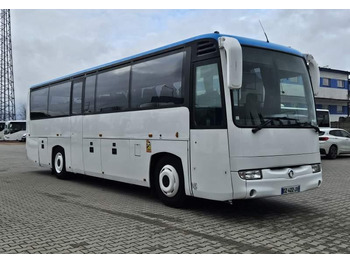 Leasing financiero de Irisbus ILIADE RT / SPROWADZONA / 10.60 DŁUGOŚĆ leasing Irisbus ILIADE RT / SPROWADZONA / 10.60 DŁUGOŚĆ: foto 4 Leasing financiero de Irisbus ILIADE RT / SPROWADZONA / 10.60 DŁUGOŚĆ leasing Irisbus ILIADE RT / SPROWADZONA / 10.60 DŁUGOŚĆ: foto 4