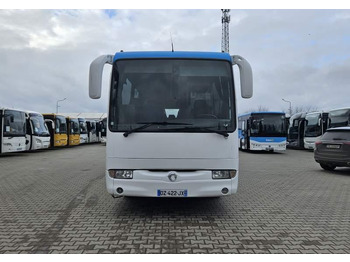 Leasing financiero de Irisbus ILIADE RT / SPROWADZONA / 10.60 DŁUGOŚĆ leasing Irisbus ILIADE RT / SPROWADZONA / 10.60 DŁUGOŚĆ: foto 5 Leasing financiero de Irisbus ILIADE RT / SPROWADZONA / 10.60 DŁUGOŚĆ leasing Irisbus ILIADE RT / SPROWADZONA / 10.60 DŁUGOŚĆ: foto 5