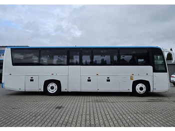 Leasing financiero de Irisbus ILIADE RT / SPROWADZONA / 10.60 DŁUGOŚĆ leasing Irisbus ILIADE RT / SPROWADZONA / 10.60 DŁUGOŚĆ: foto 2 Leasing financiero de Irisbus ILIADE RT / SPROWADZONA / 10.60 DŁUGOŚĆ leasing Irisbus ILIADE RT / SPROWADZONA / 10.60 DŁUGOŚĆ: foto 2