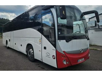 Autocar IRISBUS