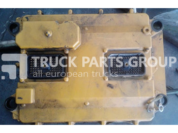 Unidad de control CATERPILLAR