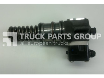 Bomba de inyección DAF CF 65