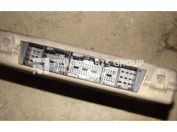 Unidad de control para Camión DAF Euro3 electronic unit, VIC1, 1364166 control unit: foto 2