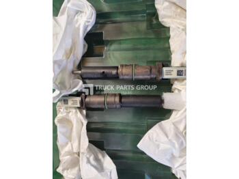 Bomba de inyección para Camión DAF LF EURO6 injectors 2301927, 42024937, 2243005, 42015352, 2314736, 42027793: foto 3