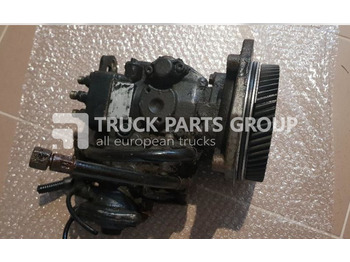 Bomba de combustible MAN L2000