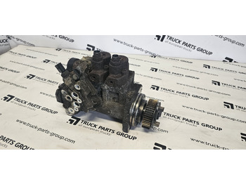 : imagen de cabecera