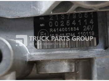 : imagen de cabecera