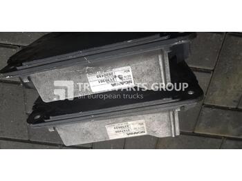 Unidad de control SCANIA R