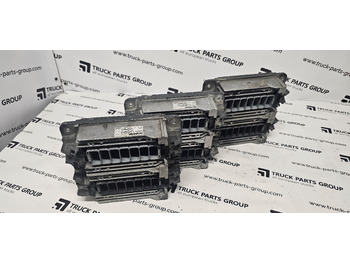 Piezas de recambio SCANIA R