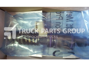 Bomba de inyección VOLVO FH13