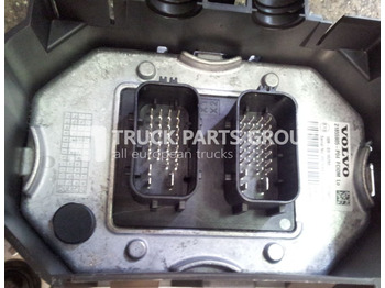 Unidad de control VOLVO FH