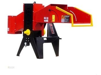 Trituradora de madera nuevo Remet Holzhacker Remet R-150 Hacker Grobhäcksler Holzhäcksler NEU: foto 3 Trituradora de madera nuevo Remet Holzhacker Remet R-150 Hacker Grobhäcksler Holzhäcksler NEU: foto 3