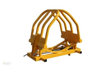 : imagen de cabecera