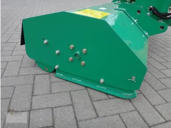 Desbrozadora de martillos nuevo Vemac DPS205 Schlegelmulcher Hammerschlegel Mulcher NEU: foto 4 Desbrozadora de martillos nuevo Vemac DPS205 Schlegelmulcher Hammerschlegel Mulcher NEU: foto 4