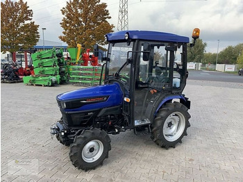 Tractor MITSUBISHI