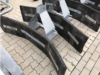 : imagen de cabecera