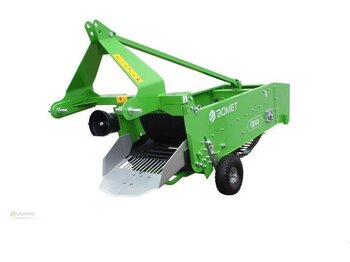 : imagen de cabecera