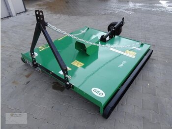 Segadora nuevo Vemac TM170 170cm Sichelmähwerk Sichelmulcher Mähwerk Mäher NEU: foto 5 Segadora nuevo Vemac TM170 170cm Sichelmähwerk Sichelmulcher Mähwerk Mäher NEU: foto 5