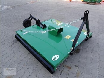 Segadora nuevo Vemac TM170 170cm Sichelmähwerk Sichelmulcher Mähwerk Mäher NEU: foto 3 Segadora nuevo Vemac TM170 170cm Sichelmähwerk Sichelmulcher Mähwerk Mäher NEU: foto 3