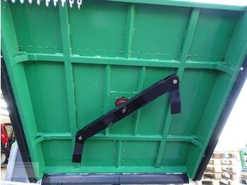 Segadora nuevo Vemac TM170 170cm Sichelmähwerk Sichelmulcher Mähwerk Mäher NEU: foto 2 Segadora nuevo Vemac TM170 170cm Sichelmähwerk Sichelmulcher Mähwerk Mäher NEU: foto 2