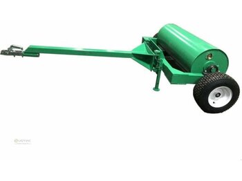 Rodillo agrícola VEMAC