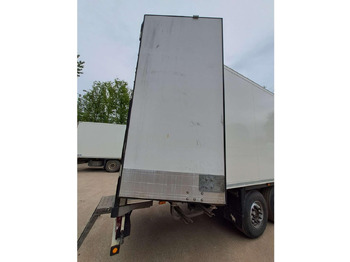 Frigorífico semirremolque 2020 Schmitz Cargobull SKO FP 60 ThermoKing SLXi 300: foto 5