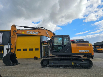 : imagen de cabecera