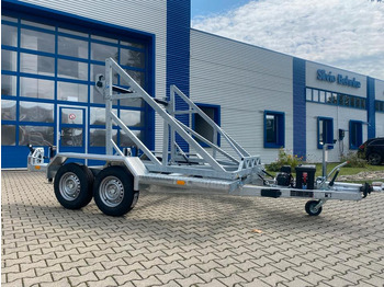 : imagen de cabecera