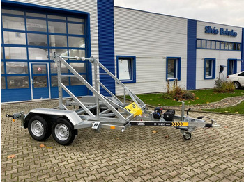 : imagen de cabecera