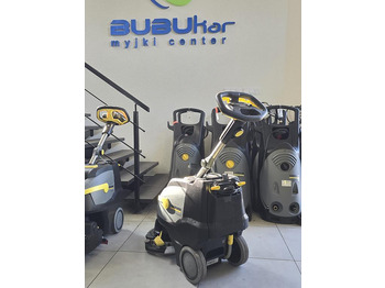 Fregadora KARCHER BD 38/12 C: foto 3