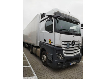 : imagen de cabecera