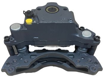 Pinza de freno VOLVO