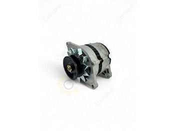 Alternador EVERUN