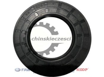 Motor y piezas EVERUN